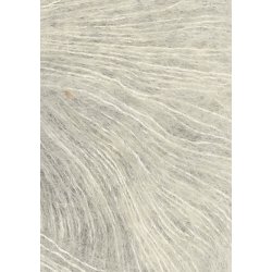 Sandnes Tynn Silk Mohair.