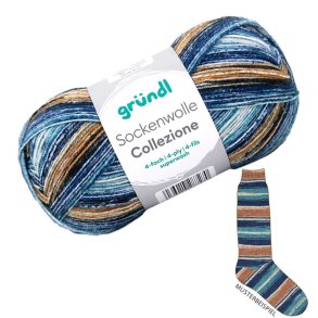 Gr�ndle Collezione