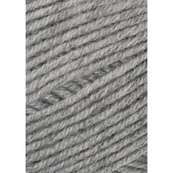 Sandnes Tynn Merinoull.