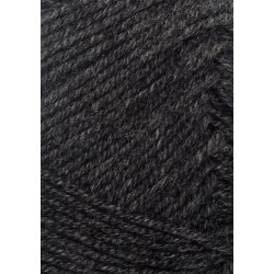 Sandnes Tynn Merinoull.