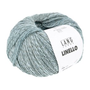 Linello 