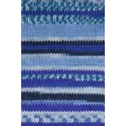 Grndle Hot Socks Manerba Strmpegarn 