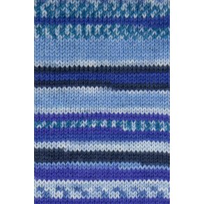 Grndle Hot Socks Manerba Strmpegarn 