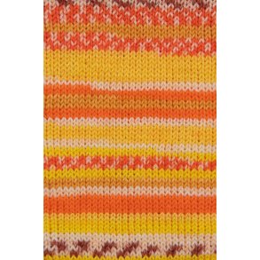 Grndle Hot Socks Manerba Strmpegarn 