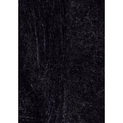 Sandnes Tynn Silk Mohair.