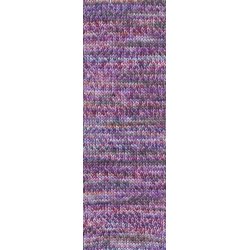  Lang Yarn Footprints Wool Addicts 