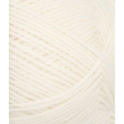 Sandnes Tynn Peer Gynt