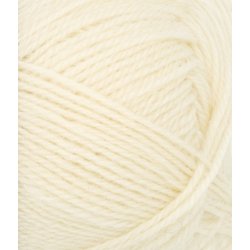 Sandnes Tynn Peer Gynt 