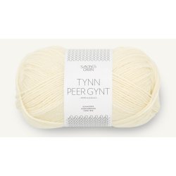 Sandnes Tynn Peer Gynt 