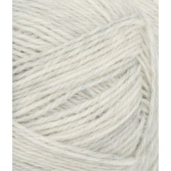 Sandnes Tynn Peer Gynt