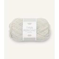 Sandnes Tynn Peer Gynt