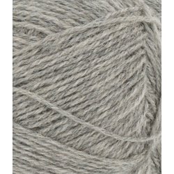 Sandnes Tynn Peer Gynt