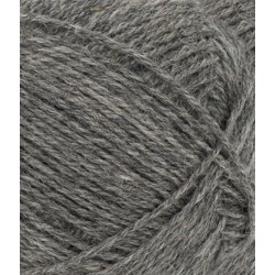 Sandnes Tynn Peer Gynt