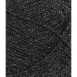 Sandnes Tynn Peer Gynt