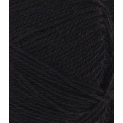 Sandnes Tynn Peer Gynt