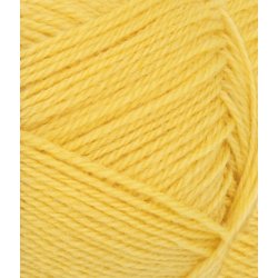 Sandnes Tynn Peer Gynt