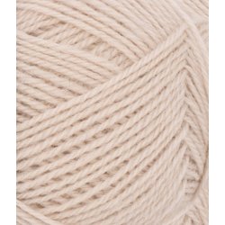 Sandnes Tynn Peer Gynt