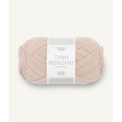 Sandnes Tynn Peer Gynt