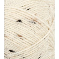 Sandnes Tynn Peer Gynt 