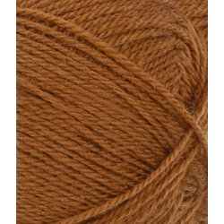 Sandnes Tynn Peer Gynt - Ny farve