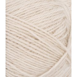 Sandnes Tynn Peer Gynt