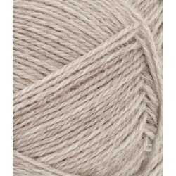 Sandnes Tynn Peer Gynt 