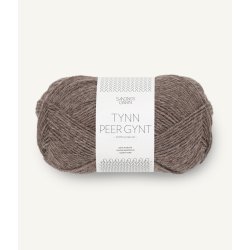 Sandnes Tynn Peer Gynt