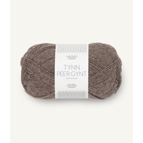 Sandnes Tynn Peer Gynt