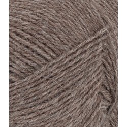 Sandnes Tynn Peer Gynt