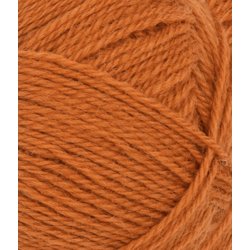 Sandnes Tynn Peer Gynt 