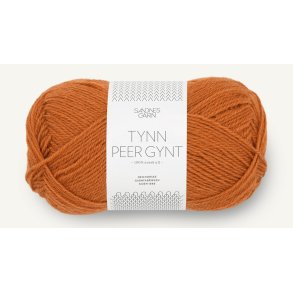 Sandnes Tynn Peer Gynt 