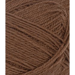 Sandnes Tynn Peer Gynt