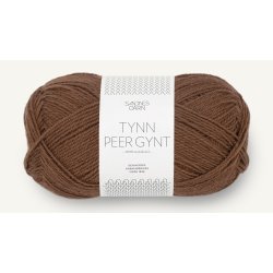 Sandnes Tynn Peer Gynt