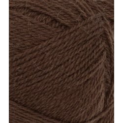 Sandnes Tynn Peer Gynt - Ny farve