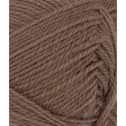 Sandnes Tynn Peer Gynt 