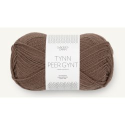 Sandnes Tynn Peer Gynt 