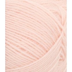 Sandnes Tynn Peer Gynt 