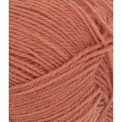 Sandnes Tynn Peer Gynt