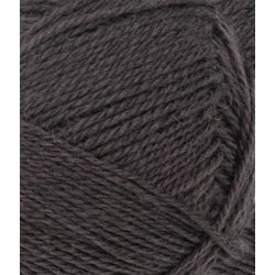 Sandnes Tynn Peer Gynt 