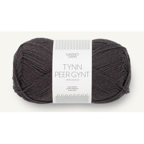 Sandnes Tynn Peer Gynt 