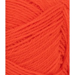 Sandnes Tynn Peer Gynt