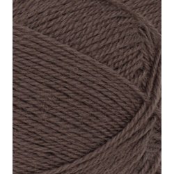 Sandnes Tynn Peer Gynt