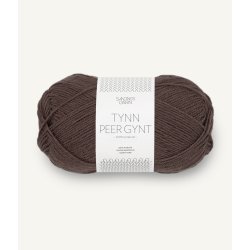 Sandnes Tynn Peer Gynt