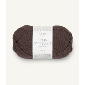 Sandnes Tynn Peer Gynt