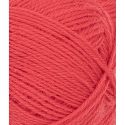 Sandnes Tynn Peer Gynt - Udgr