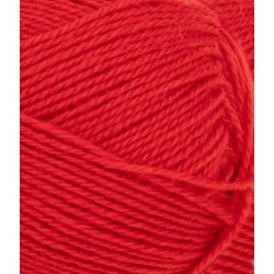 Sandnes Tynn Peer Gynt 