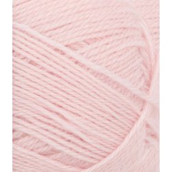 Sandnes Tynn Peer Gynt - Ny farve