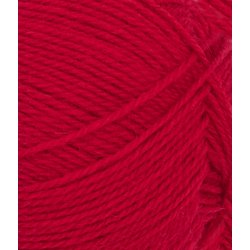 Sandnes Tynn Peer Gynt 