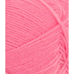 Sandnes Tynn Peer Gynt 