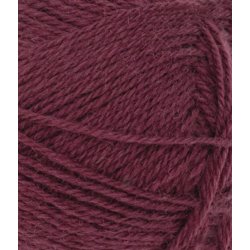 Sandnes Tynn Peer Gynt 